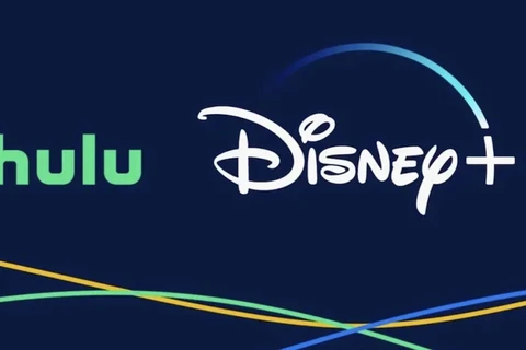 Walt Disney sắp hoàn tất thương vụ thâu tóm dịch vụ streaming Hulu
