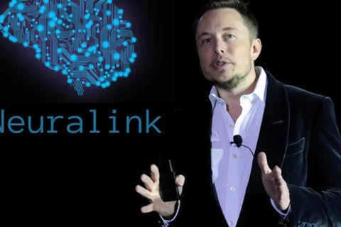Ellon Musk hé lộ thông tin đặc sắc về người đầu tiên được cấy chip não Neuralink