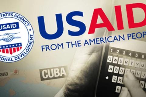 [Video] Cuba lên kế hoạch mở các mạng lưới truyền thông xã hội