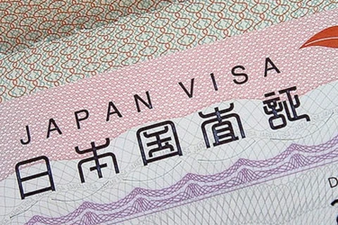 [Video] Nhật Bản xem xét miễn thị thực cho du khách Việt