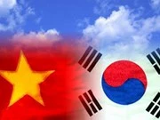 [Video] Hàn Quốc-Việt Nam tiến hành vòng đàm phán thứ 5 về FTA