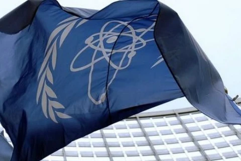 Iran và IAEA sẽ thảo luận tiếp tục thúc đẩy hợp tác