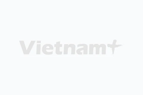 Lâm Đồng: Lật xe công nông, hai anh em ruột cùng gặp nạn