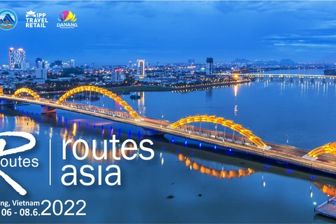 Việt Nam có cơ hội quảng bá hình ảnh năng động với thế giới vào 2022