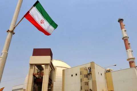 Chính quyền Obama phản đối siết chặt trừng phạt Iran