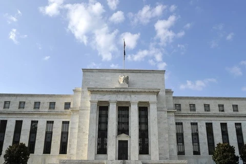 Thị trường ngoại hối chờ đợi các động thái của Fed