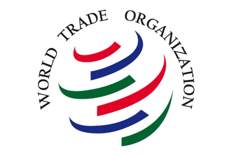 WTO thúc đẩy tự do hóa thương mại các sản phẩm "xanh"