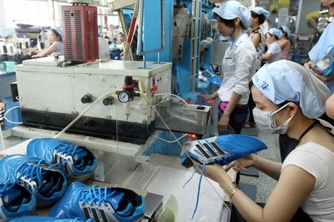 Người lao động Việt Nam còn thiếu hụt kỹ năng mềm