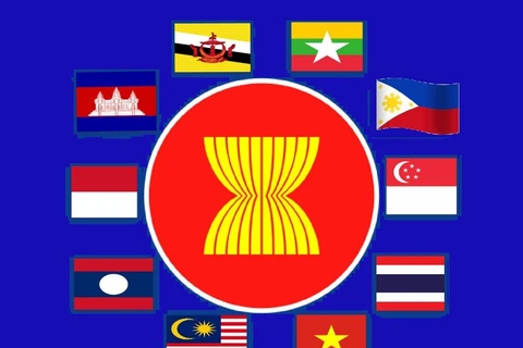 ASEAN hỗ trợ các nước CLMV nâng cao năng lực cán bộ