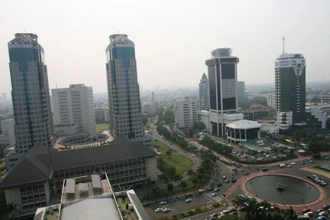 Indonesia dự định giảm số lượng các doanh nghiệp nhà nước