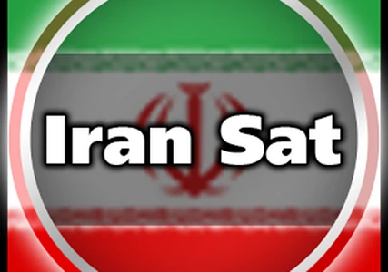 Iran khai trương hệ thống vệ tinh giám sát mới Iran-Sat