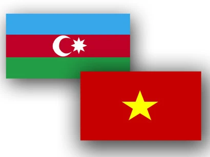 Việt Nam và Azerbaijan thảo luận hợp tác về lĩnh vực thể thao 