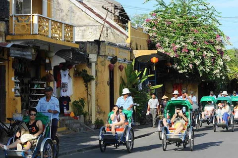 Du lịch Việt an toàn, hấp dẫn qua lăng kính phóng viên quốc tế