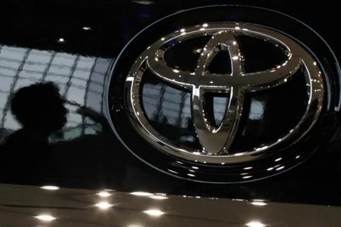 Consumer Reports muốn Toyota báo lỗi xe Camry hybrid cũ