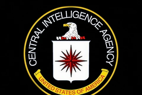 Mỹ siết an ninh trước khi công bố báo cáo về cách tra khảo của CIA