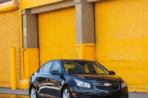 GM sẽ bổ sung động cơ diesel cho nhiều mẫu xe ở thị trường Mỹ