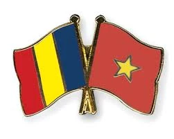 Kỷ niệm 65 năm quan hệ ngoại giao giữa Việt Nam-Romania