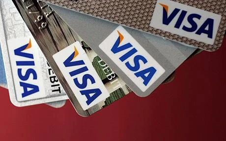 Tuyên án băng nhóm lừa đảo chiếm hơn 61 tỷ đồng từ thẻ tín dụng