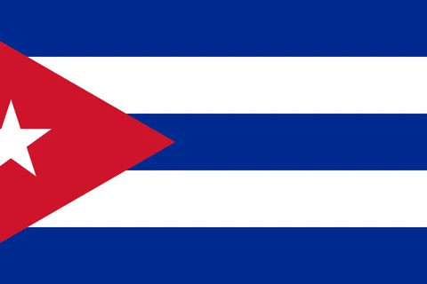 Cuba quyết định miễn nhiệm một Phó Chủ tịch Hội đồng Bộ trưởng