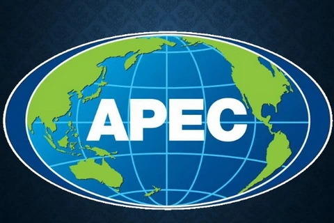 [News Game] Thử khả năng với những thông tin cơ bản về APEC