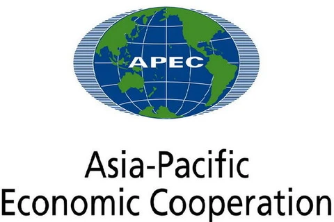[News Game] Bạn biết gì về vai trò của Việt Nam trong APEC 
