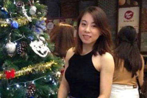 Xác nhận tìm thấy thi thể nữ sinh mất tích bí ẩn ở Quảng Nam
