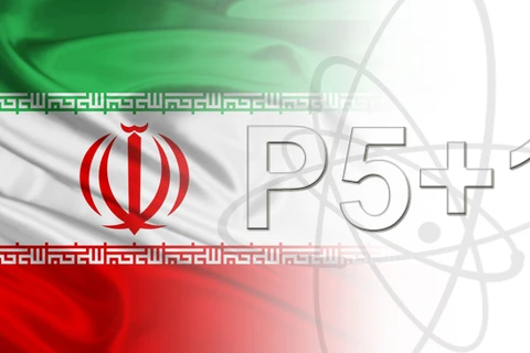 (Nguồn: Iran Review)