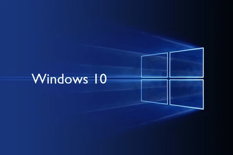 (Nguồn: Windows 10 Download)