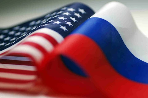 [Mega Story] Thay đổi như chong chóng, quan hệ Nga-Mỹ sẽ đi về đâu?