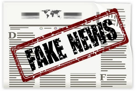 [Mega Story] Cuộc chiến chống fake news và trách nhiệm của báo chí