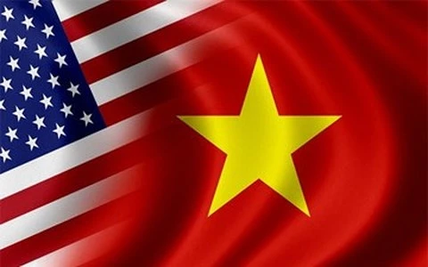 Liên đoàn Luật sư Việt Nam và Hiệp hội Luật sư Hoa Kỳ tăng hợp tác