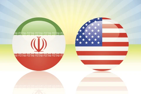 [Mega Story] Vòng xoáy mới trong cuộc đối đầu pháp lý giữa Mỹ và Iran