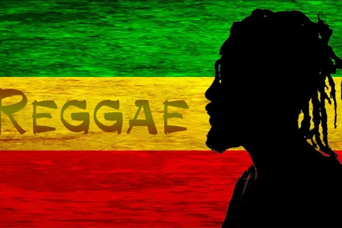 (Nguồn: The Best of Reggae)