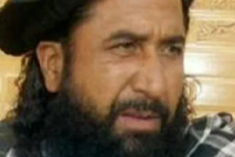 Thủ lĩnh Taliban Mullah Abdul Ghani Baradar. (Nguồn: Al Jazeera)