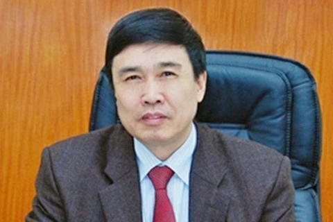 Truy tố hai cựu Giám đốc Bảo hiểm xã hội Việt Nam và các đồng phạm