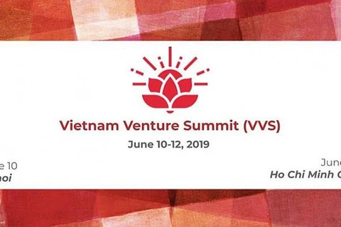 Diễn đàn Quỹ đầu tư khởi nghiệp sáng tạo Việt Nam: Kết nối-Đối thoại
