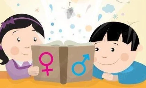 Đồng Nai: Thí điểm giáo dục giới tính cho trẻ từ 3 đến 5 tuổi
