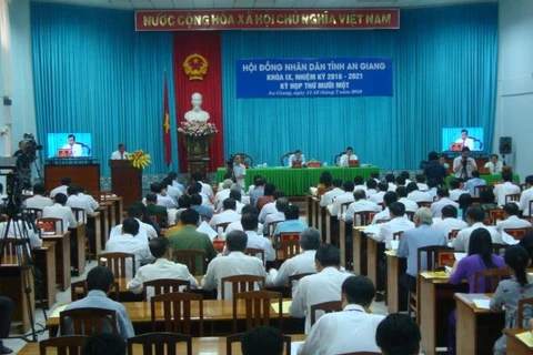 (Nguồn: vpddbqh-hdnd.angiang.gov.vn)