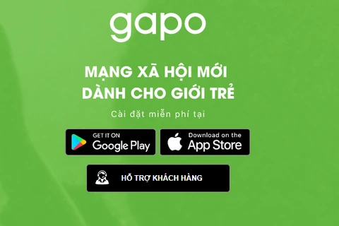 (Nguồn: Gapo.vn)