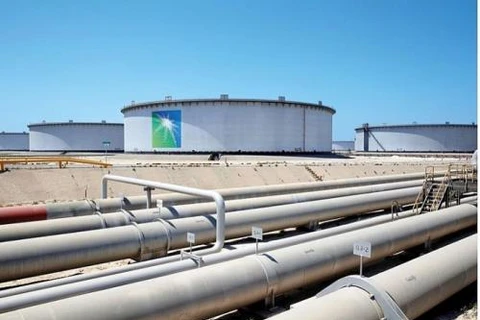 Canada điều tra lại về chống bán phá giá ống dẫn dầu nhập khẩu