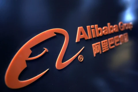 Alibaba sẽ ngừng bán các nguyên liệu và phụ kiện thuốc lá điện tử tại Mỹ. (Nguồn: Reuters)