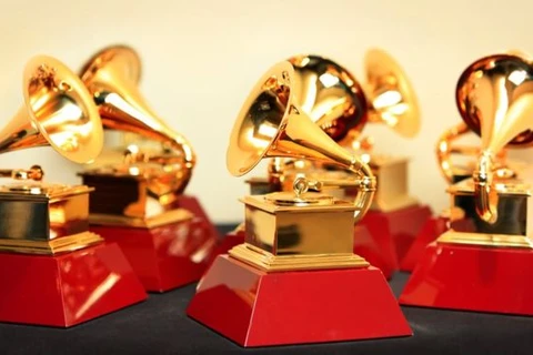 Ban tổ chức lễ trao giải Grammy đã công bố đề cử cho các hạng mục. (Nguồn: Getty Images)