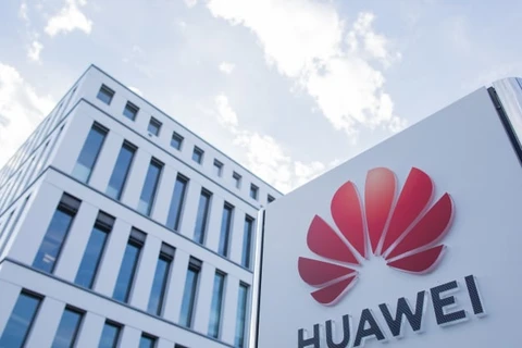 Huawei cho rằng lệnh cấm của FCC ảnh hưởng tới kết nối của khách hàng tại các vùng hẻo lánh ở Mỹ. (Nguồn: Getty Images)