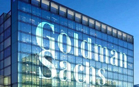 Goldman Sachs đang nỗ lực giảm thiểu số tiền bồi thường liên quan tới vụ 1MDB. (Nguồn: Finews)