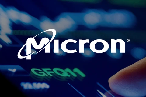 Micron Technology, Inc. của Mỹ đã nhận đủ giấy phép theo yêu cầu để có thể cung cấp một số sản phẩm cho Huawei. (Nguồn: Anandtech.com)