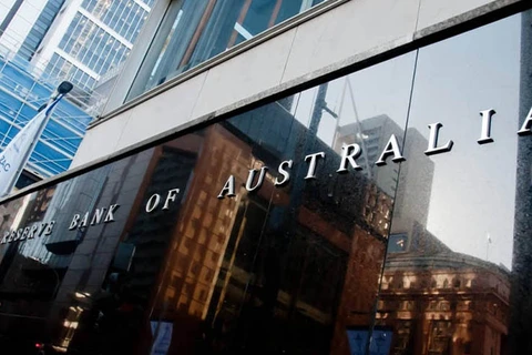 Ngân hàng Dự trữ Australia (RBA) đã hạ mức lãi suất 0,25 điểm phần trăm, xuống còn 0,5%. (Nguồn: Lawyersweekly)