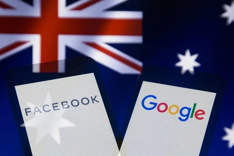 Australia có cứu được báo chí khi buộc Google, Facebook trả tiền?