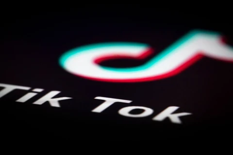 TikTok tham gia Bộ Quy tắc ứng xử của EU. (Nguồn: Getty Images)