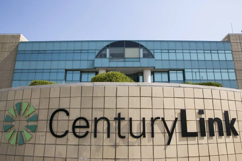 Nhà mạng CenturyLink gặp sự cố khiến nhiều dịch vụ kết nối Internet bị gián đoạn. (Nguồn: WSJ)