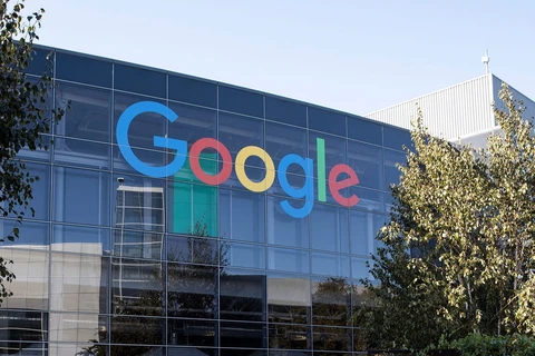 Vụ kiện tập trung vào dịch vụ mua hàng của Google. (Nguồn: thequint.com)
